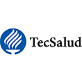 TecSalud